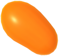 File:Orange Potato.png