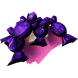 File:Purple Candy.png