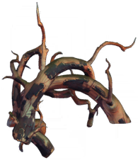 File:Root Arch.png