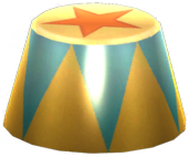Step-Up Stool.png