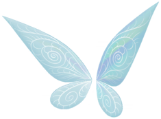 File:Tinker Fairy Wings.png