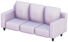 File:Large White Couch.png