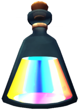 File:Rainbow Potion.png