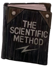Scientific Kit.png