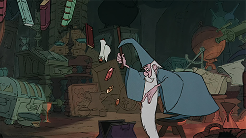 File:The Sword in the Stone Memory 2.png