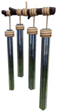 File:Wind Chimes.png
