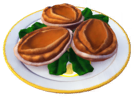 File:Braised Abalone.png