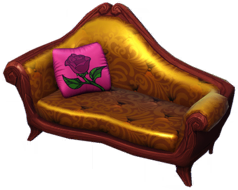 Repaired Regal Plush Couch.png