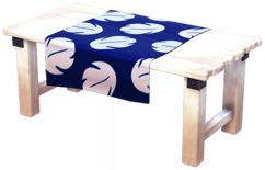 Summer Picnic Table.png