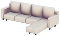 File:Tan L Couch.png