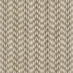 File:Warm-Gray Small Herringbone Carpeted Flooring.png