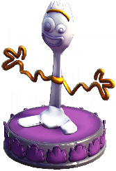 File:Forky Figurine -- Purple Base.png