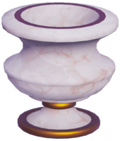 File:Monumental Marble Vase.png