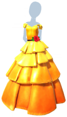 File:Royal Gold Ball Gown.png