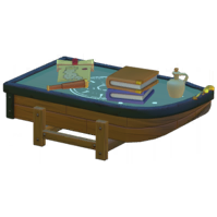 File:Ship Coffee Table.png