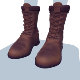 Brown Adventurer Boots.png