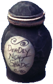 Deadly Nightshade.png