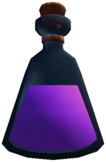 Dusk's Root Potion.png