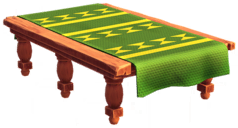 File:Madrigal Table.png