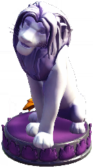 File:Simba Figurine -- Purple Base.png