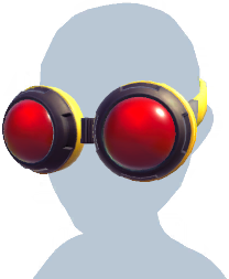 Yellow Goggles.png