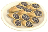 File:Eggplant Puffs.png