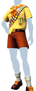 Junior Wilderness Explorer Uniform m.png