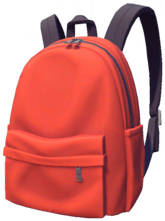 File:Red Backpack.png