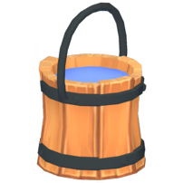 File:Wooden Bucket.png