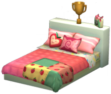 File:Candy Bed.png