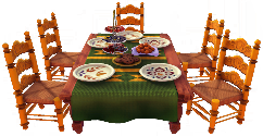Festival of Friendship Table.png