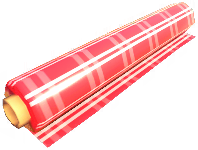 File:Festive Wrapping Paper.png