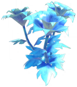 File:Icy Bouquet.png