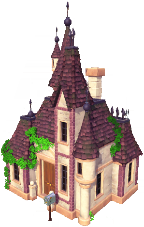 Lady Tremaine's Manor House.png