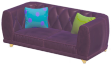 Leather Couch.png