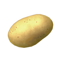 File:Potato.png
