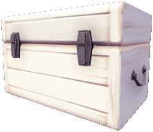 File:Small White Chest.png
