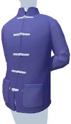 File:Blue Tang Suit Jacket m.png