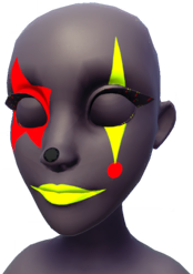 Colorful Jester Makeup.png