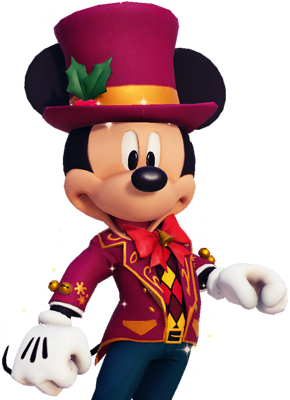 Merry Mickey.png