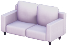 White Couch.png