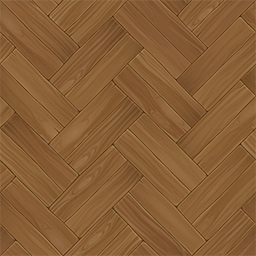 File:Wooden Double-Herringbone Floor.png