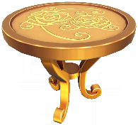 Engraved Round Table.png