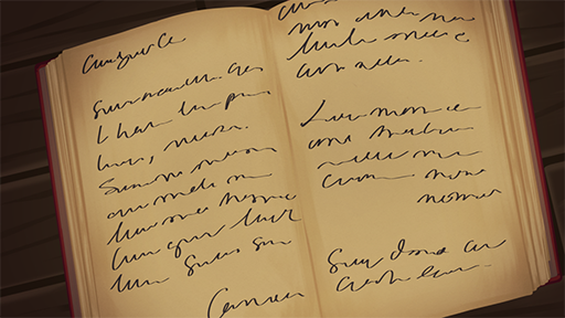 File:Gaston's Journal.png