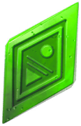 File:Green Crest.png