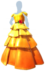 File:Royal Gold Ball Gown m.png