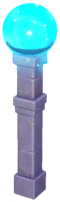 File:Blue Ancient's Lamppost.png