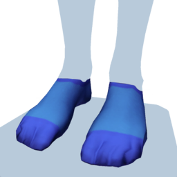 File:Blue Footie Socks m.png