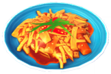 Braised Bamboo Shoots.png