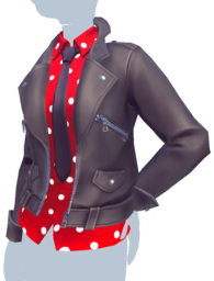 Minnie's Dinner Party Jacket.png